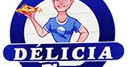 deliciapizza94-93.fr